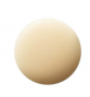 The Lifting Serum 30ml